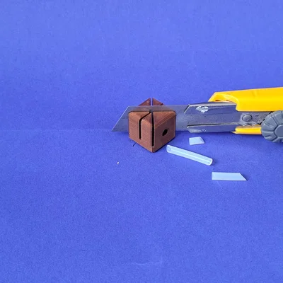 Dụng Cụ Cắt Ống PTFE