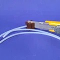 Dụng Cụ Cắt Ống PTFE - Thumbnail 4