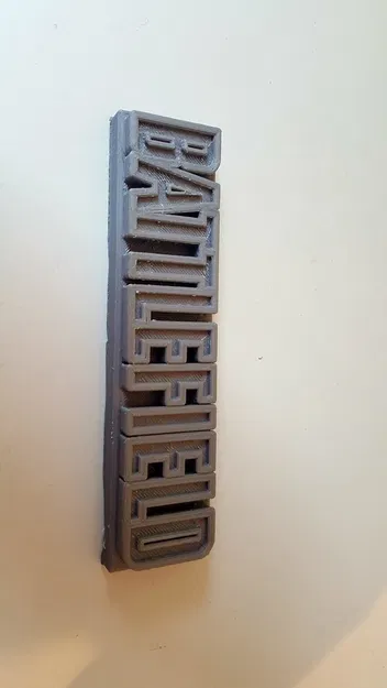 Logo Battlefield Treo Tường Đẹp - Image 3