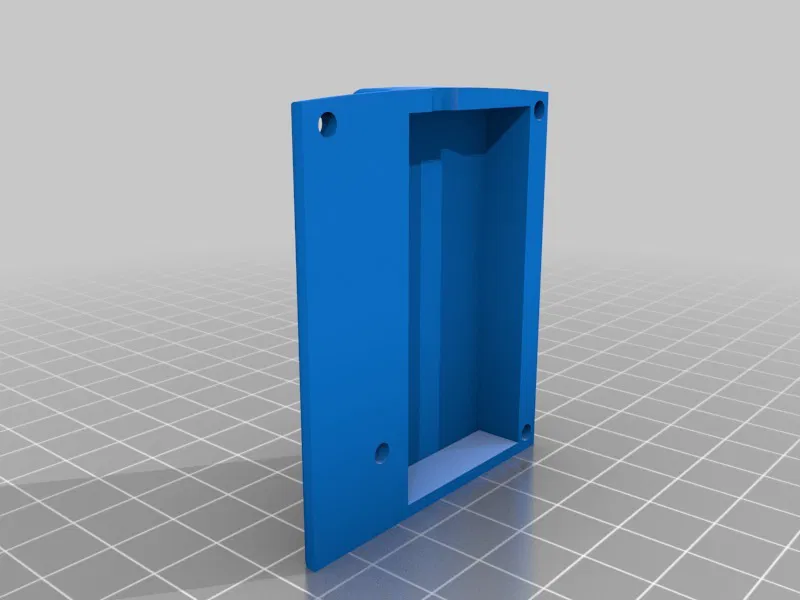 Đế giữ DJI cho TS351 - Image 5