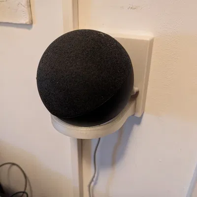 Đế Chụp Công Tắc Đèn Thay Thế, Nếu Bạn Dùng Điều Khiển Thông Minh