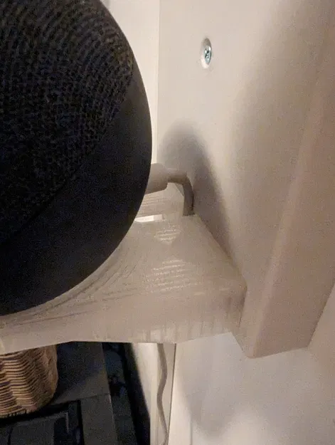 Đế Chụp Công Tắc Đèn Thay Thế, Nếu Bạn Dùng Điều Khiển Thông Minh - Image 3