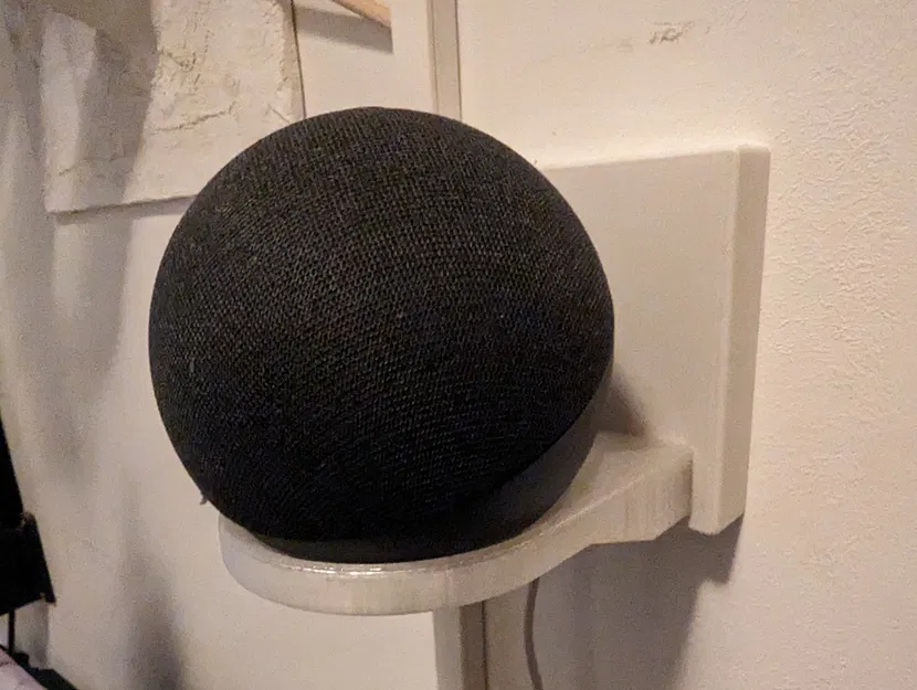 Đế Chụp Công Tắc Đèn Thay Thế, Nếu Bạn Dùng Điều Khiển Thông Minh - Image 4