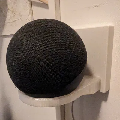 Đế Chụp Công Tắc Đèn Thay Thế, Nếu Bạn Dùng Điều Khiển Thông Minh