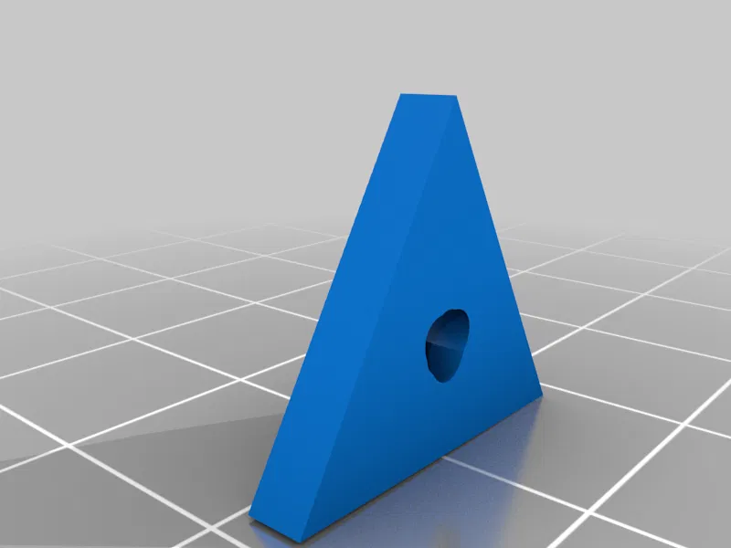 Quả Địa Cầu Đa Diện Đẹp Mắt - Image 6