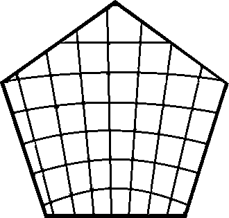 Quả Địa Cầu Đa Diện Đẹp Mắt - Image 7