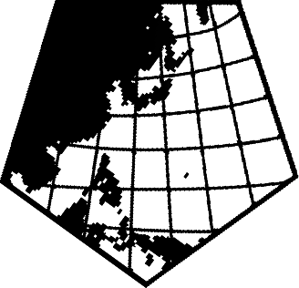 Quả Địa Cầu Đa Diện Đẹp Mắt - Image 15