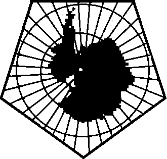 Quả Địa Cầu Đa Diện Đẹp Mắt - Image 16