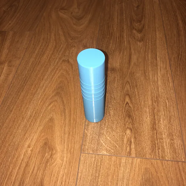 Hộp Đựng Kim Móc Len Dễ Dàng - Image 2