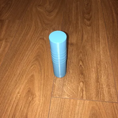 Hộp Đựng Kim Móc Len Dễ Dàng