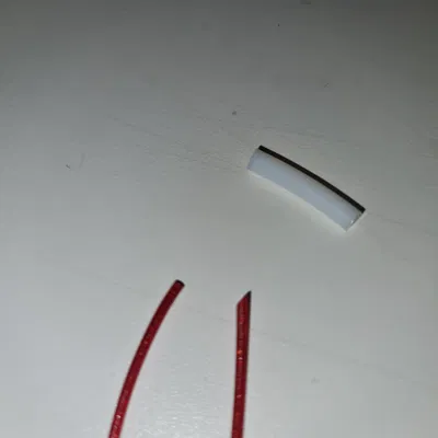 Guillocutter - Dụng Cụ Cắt Sợi Nhựa 45° & 90° & Cắt Ống PTFE 90°