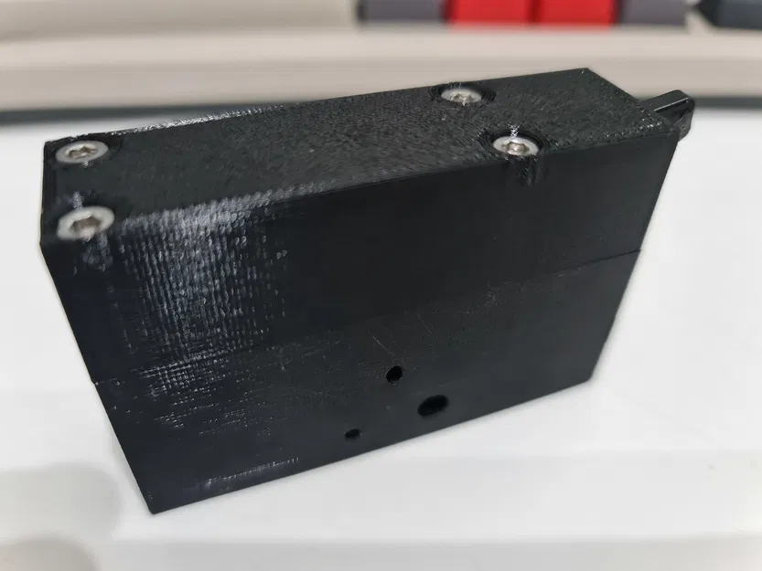 Guillocutter - Dụng Cụ Cắt Sợi Nhựa 45° & 90° & Cắt Ống PTFE 90° - Image 3