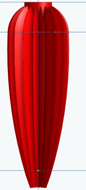 Trang trí Giáng sinh (không cần support) - Image 1