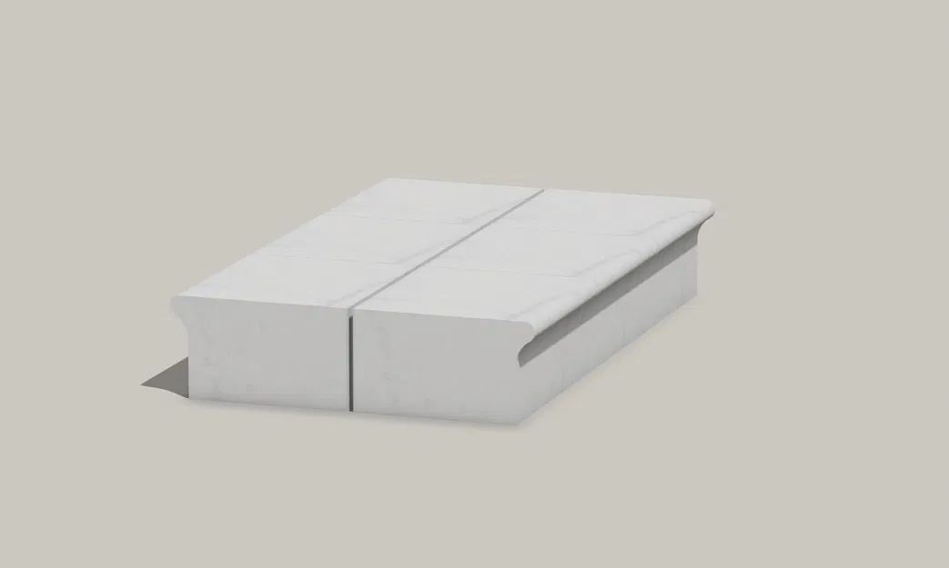 Ghế Băng Cho Ván Trượt Ngón Tay - Image 1