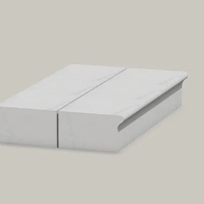 Ghế Băng Cho Ván Trượt Ngón Tay