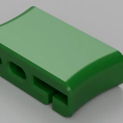 Bộ Gộp Cổng Sạc Macbook M1