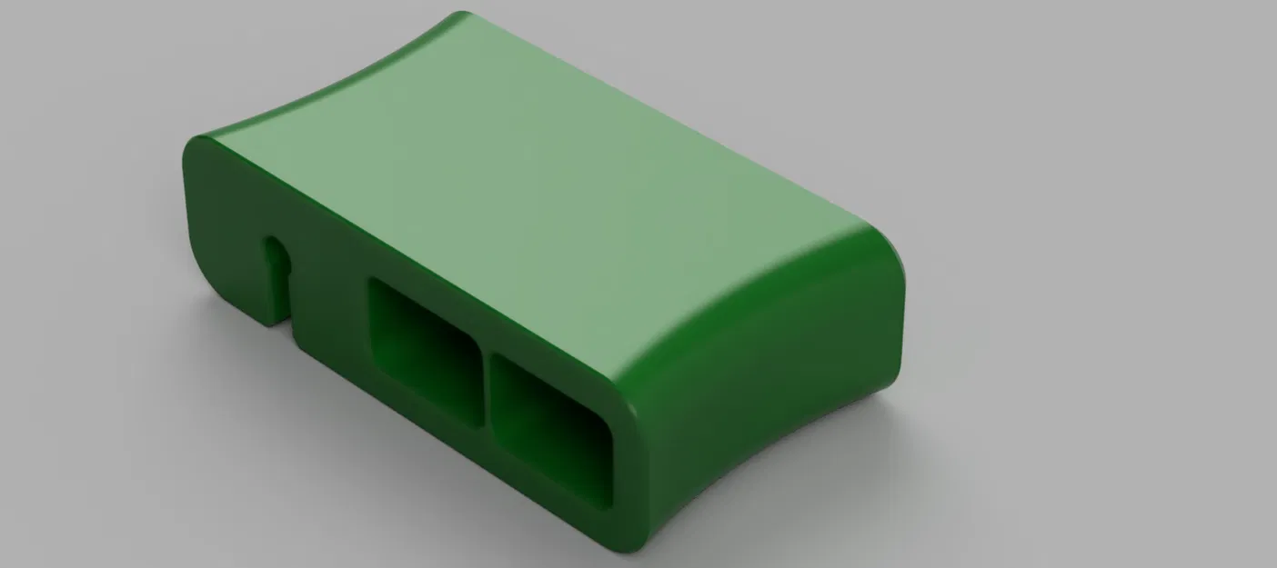 Bộ Gộp Cổng Sạc Macbook M1 - Image 2