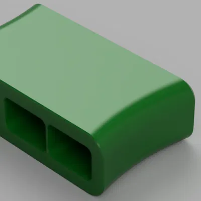 Bộ Gộp Cổng Sạc Macbook M1