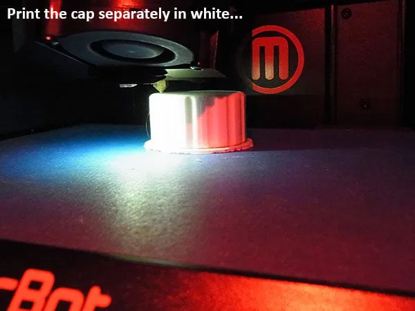 Hộp Giáng Sinh Kiểu Vớ (Tải Lại) - Image 2