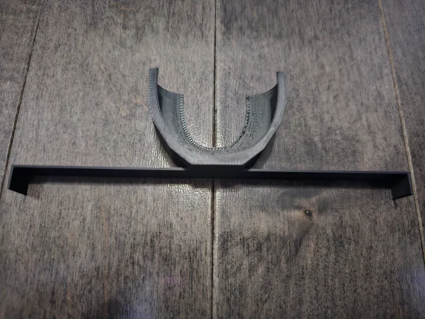 Giá Đỡ Pixel Buds Pro cho Sạc Không Dây Taptes Tesla Model 3 - Image 3