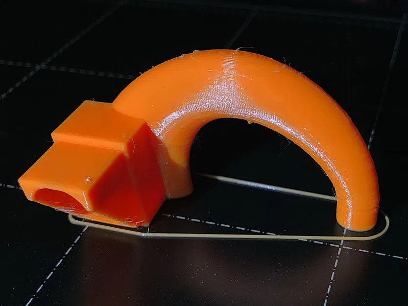 Hộp Quạt Hotend Cải Tiến Cho Anycubic I3 Mega (Bản S, X, Full Metal, BLTouch & E3DV6) - Image 23