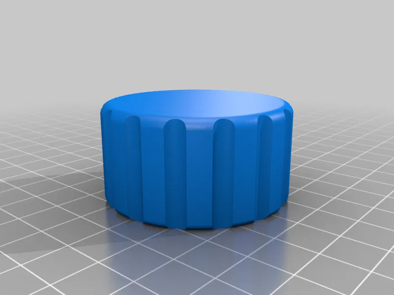 Hộp Giáng Sinh Kiểu Vớ (Tải Lại) - Image 5