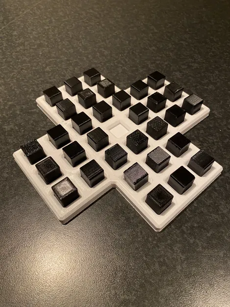 Trò Chơi Câu Đố Của Phật (Buddha's Riddle Game) - Image 2