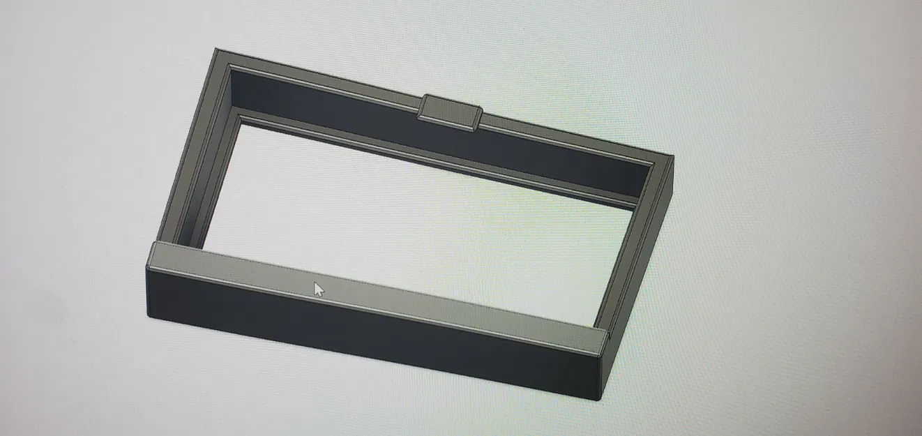 Hộp Đựng Lon Gel Silica - Image 1