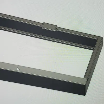 Hộp Đựng Lon Gel Silica