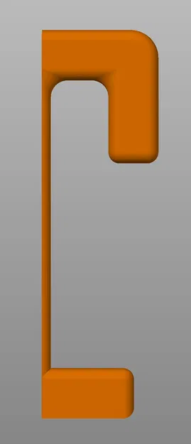 Pat Gắn Skadis - Image 1