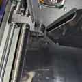Khối Căn Chỉnh Giường TPU Creality K1/K1 Max - Thumbnail 1
