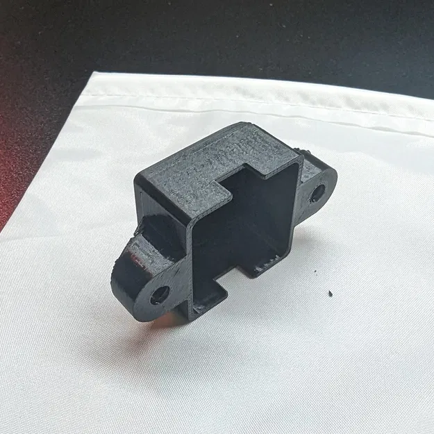 Cover Chặn Sáng Đèn Govee Vĩnh Viễn - Image 2