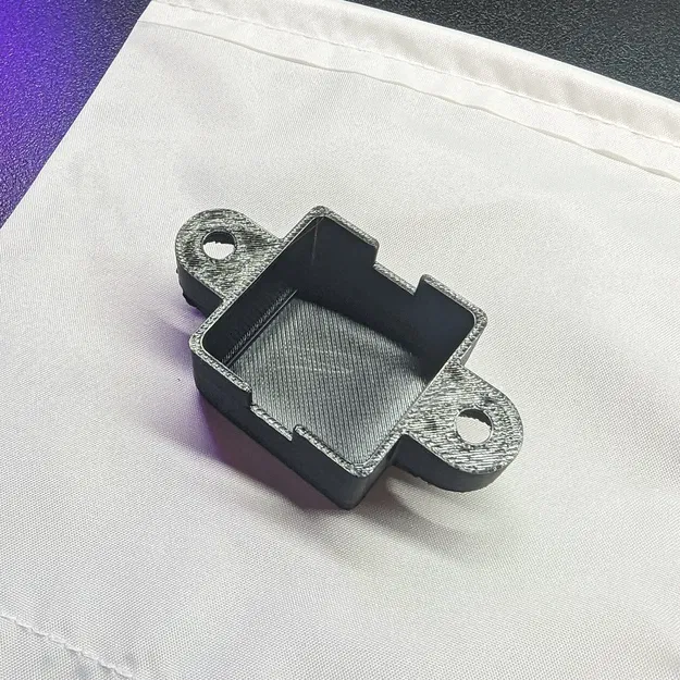 Cover Chặn Sáng Đèn Govee Vĩnh Viễn - Image 3