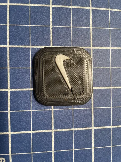 Bộ Sưu Tập 6 Logo Nhiều Màu (Không Cần MMU!) - Image 3