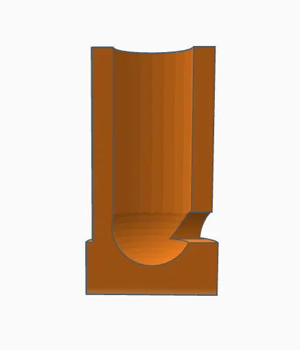 Trò Chơi Phun Nước Tủ Lạnh - Image 2