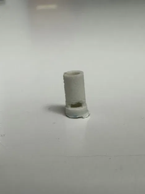 Trò Chơi Phun Nước Tủ Lạnh - Image 3