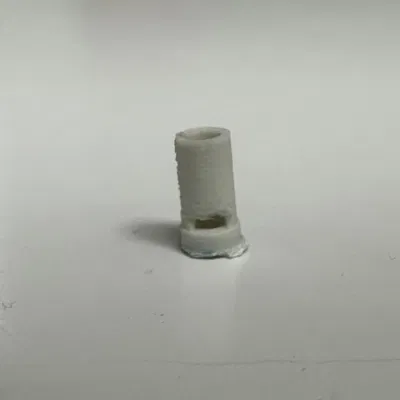 Trò Chơi Phun Nước Tủ Lạnh