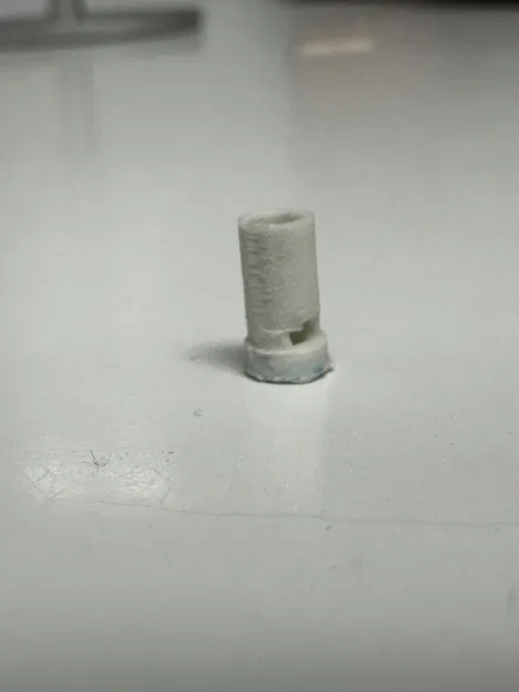 Trò Chơi Phun Nước Tủ Lạnh - Image 4