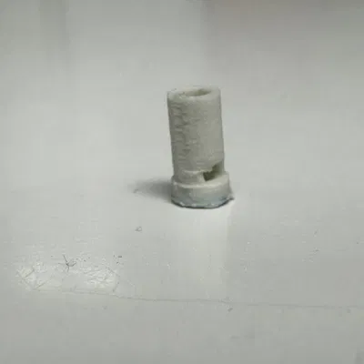 Trò Chơi Phun Nước Tủ Lạnh