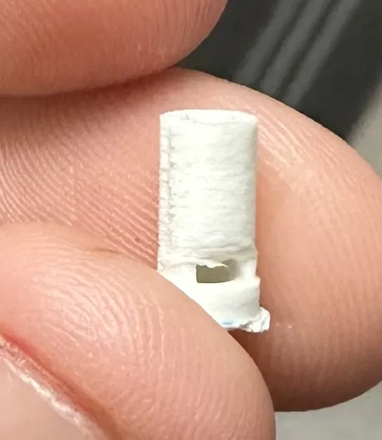 Trò Chơi Phun Nước Tủ Lạnh - Image 5