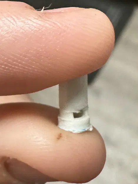 Trò Chơi Phun Nước Tủ Lạnh - Image 6