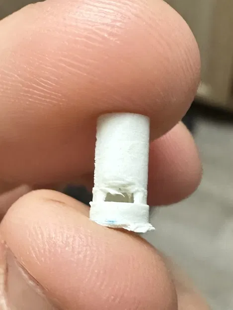 Trò Chơi Phun Nước Tủ Lạnh - Image 7