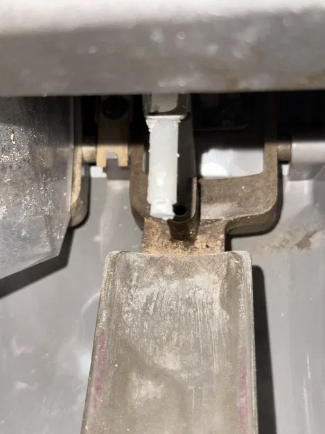 Trò Chơi Phun Nước Tủ Lạnh - Image 9