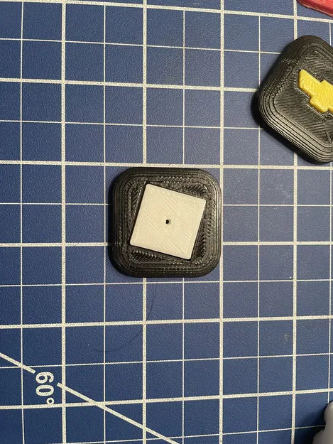 Bộ Sưu Tập 6 Logo Nhiều Màu (Không Cần MMU!) - Image 6