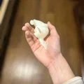 Mô Hình Trang Trí Suzanne - Thumbnail 2