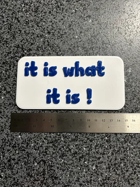 Nó là cái đó đó ....... bự hơn - Image 1