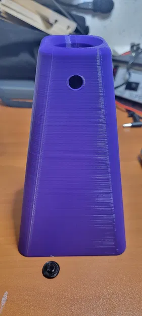 Chân kê nâng bàn - Image 1