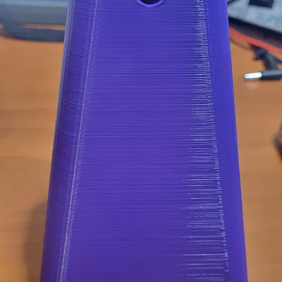 Chân kê nâng bàn