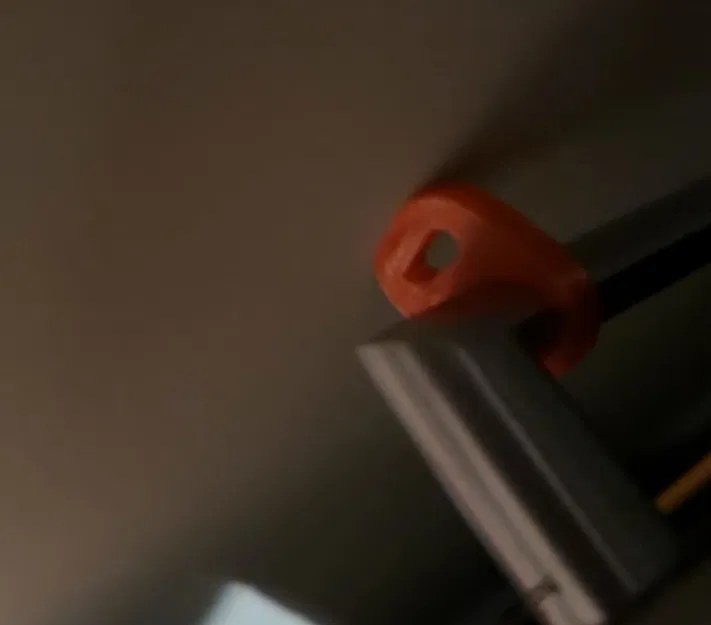 Bộ giảm chấn tay nắm cửa HABO - Image 3