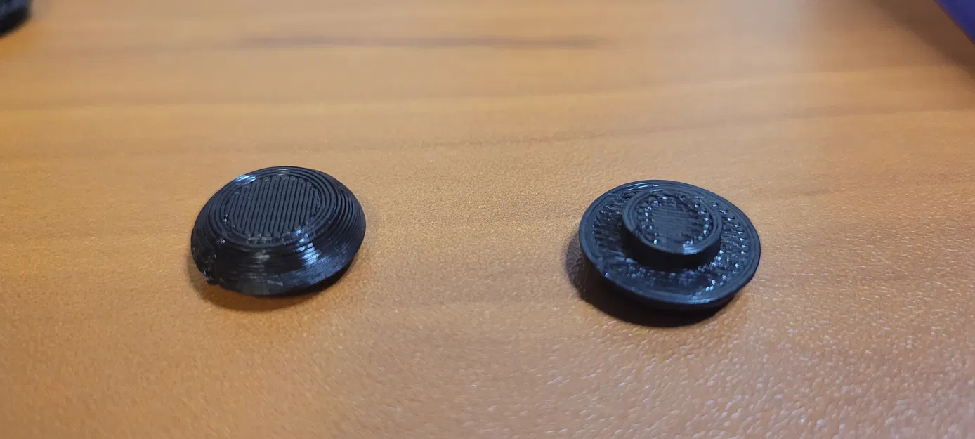 Chân kê nâng bàn - Image 2